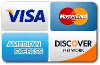 Express Garage Doors Marlborough, MA 508-917-5140 Express Garage Doors Marlborough, MA 508-917-5140 - sb-credit