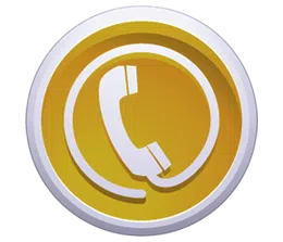 Express Garage Doors Marlborough, MA 508-917-5140 Express Garage Doors Marlborough, MA 508-917-5140 - sb-custumer