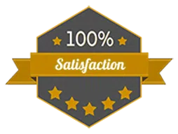 Express Garage Doors Marlborough, MA 508-917-5140 Express Garage Doors Marlborough, MA 508-917-5140 - sb-satisfication